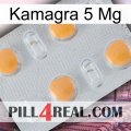 Kamagra 5 Mg 24